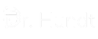 Dr. Hundt